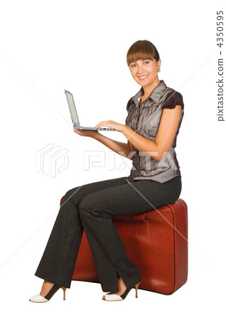 beautiful traveller beautiful traveller 4350595