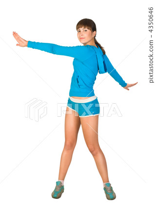 Fitness Fitness 4350646