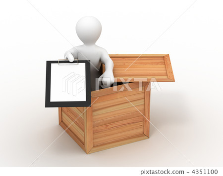 Service Delivery Service Delivery 4351100