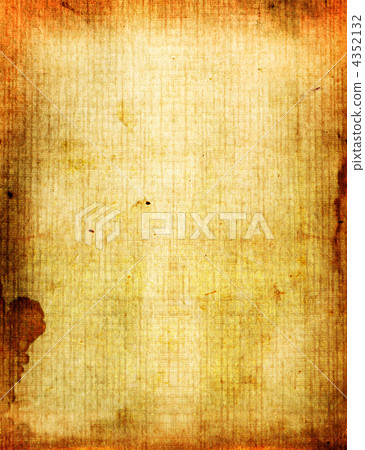 old paper old paper 4352132