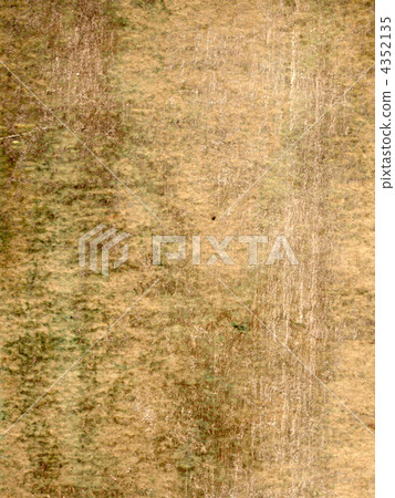old paper 4352135