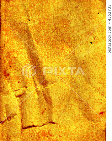 Old Paper 4352735