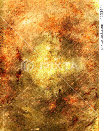 Old Paper Old Paper 4353444