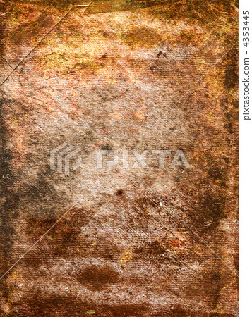 Old Paper Old Paper 4353445