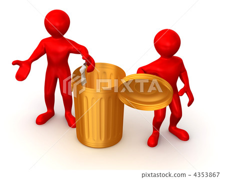 recycle signs recycle signs 4353867