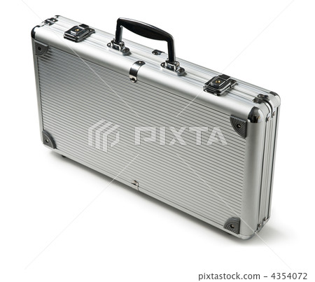 Poker case 4354072