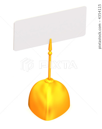 Tablet Tablet 4354115