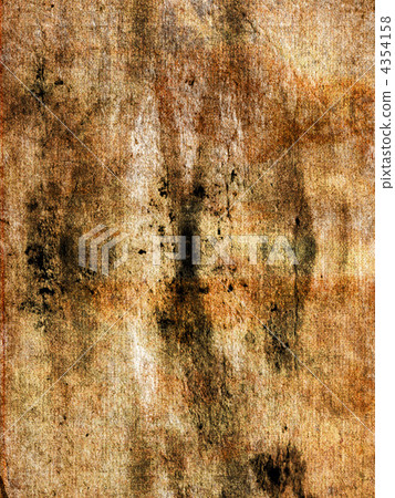 Old Paper Old Paper 4354158