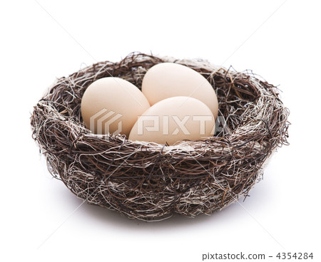 Eggs Eggs 4354284