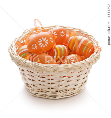 Easter Easter 4354292