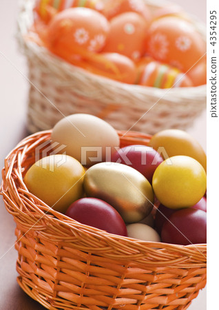 Easter Easter 4354295