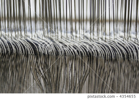 通過綜合 4354655