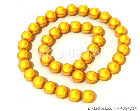 symbol for internet symbol for internet 4354734