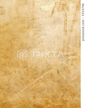 Old Paper 4354746