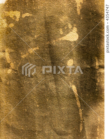 Old Paper 4354747