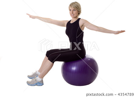 gym gym 4354789
