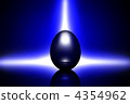 egg 4354962