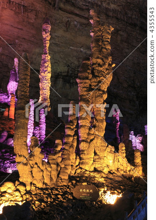 張家界黃龍洞金津通訊 張家界黃龍洞金津通訊 4355543