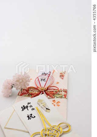 Cutting pouch 4 Cutting pouch 4 4355766