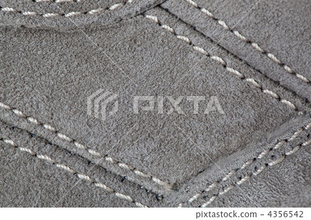 Chamois closeup 4356542