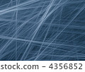 Fibers background 4356852
