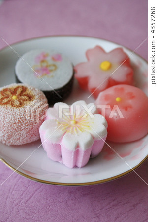 京都蛋糕 4357268