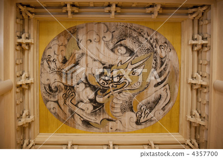 禪宗佛教寺廟 寺 寺院 4357700