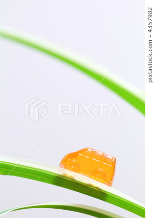 Image of eco drive 4357982