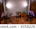 concert 4358226