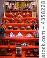 Hina doll 4358228