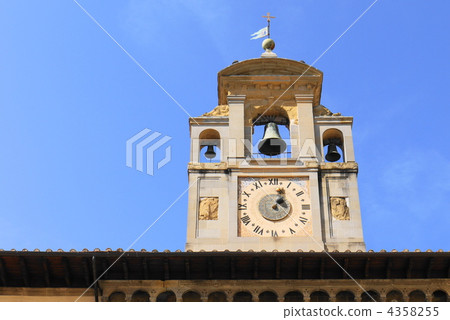 Arezzo Grande Square 4358255