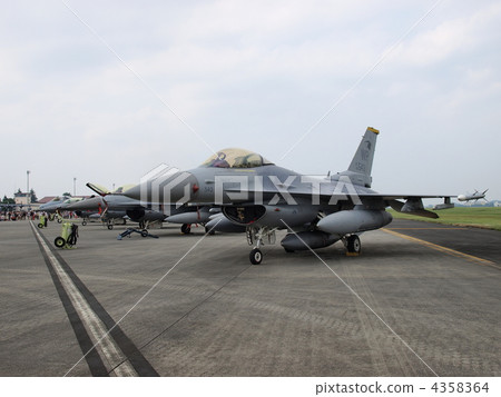 F-16戰隼 F-16戰隼 4358364