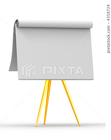 Empty board Empty board 4358724