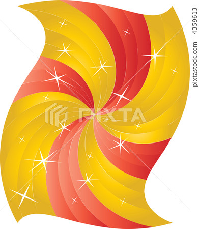 gold and red background gold and red background 4359613