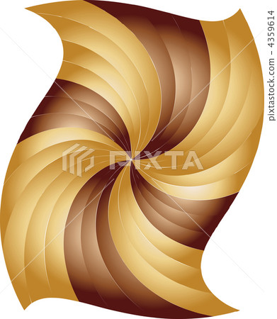 gold background gold background 4359614