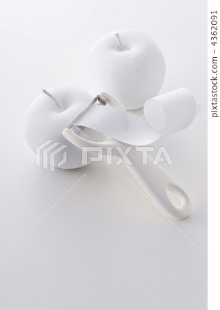 去皮 去皮 4362091