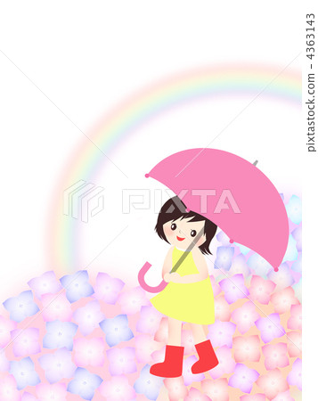 person, girl, young girl 4363143