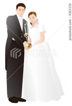 Happy Wedding 4 4363150