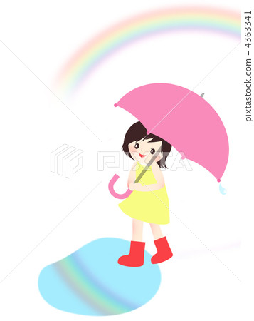 人 人物 人類 4363341