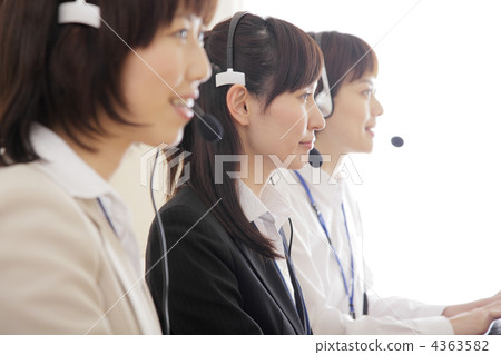 人 人物 人類 4363582