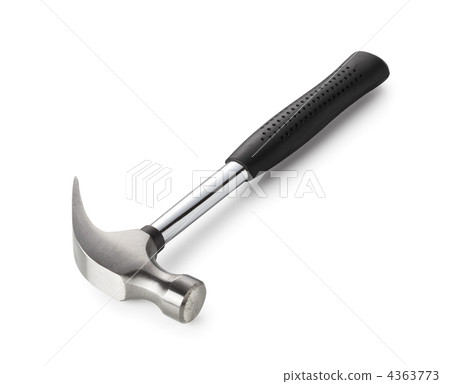hammer 4363773