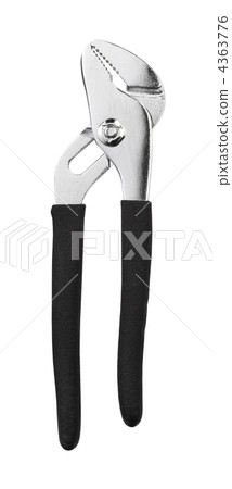 Pliers 4363776