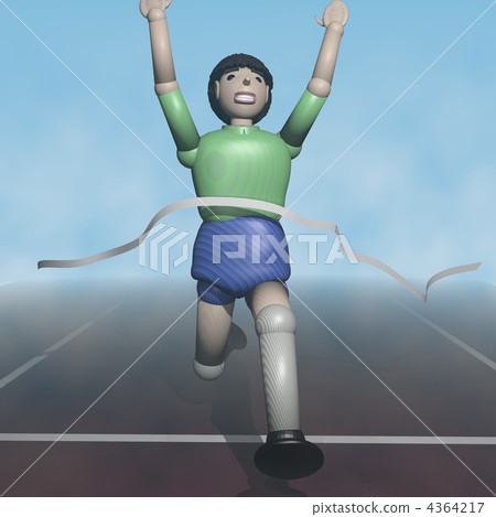 成就 成績 結束 4364217