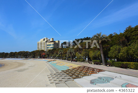 Kira Onsen Kira Onsen 4365322