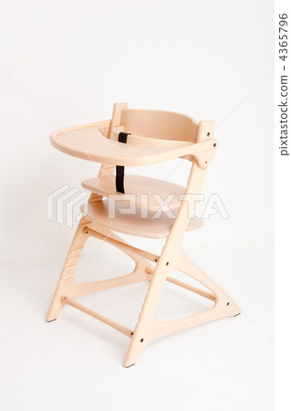 Baby chair 4365796