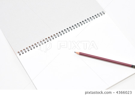 sketchbook  4366023