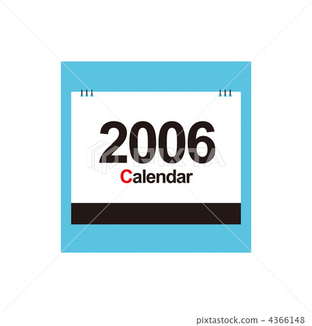 2006 Movies