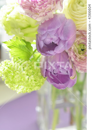 bouquet, bouquets, flower arrangement 4366604