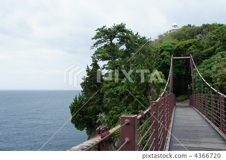 bridge, bridges, pons 4366720