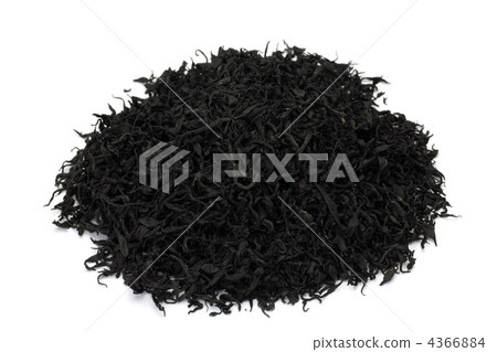 Hijiki Hijiki 4366884